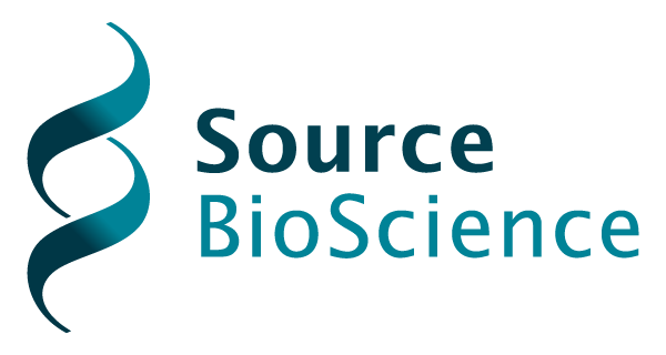 logoPNGSourceBio_logo_final-flip