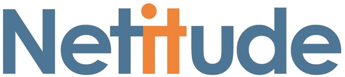 netitude-new-logo