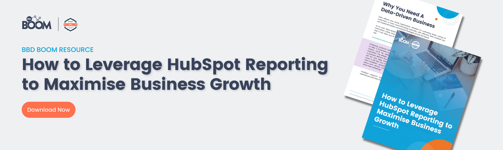 hubspot reporting tips