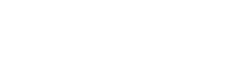 Bluecrest-1