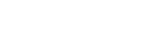 CDM