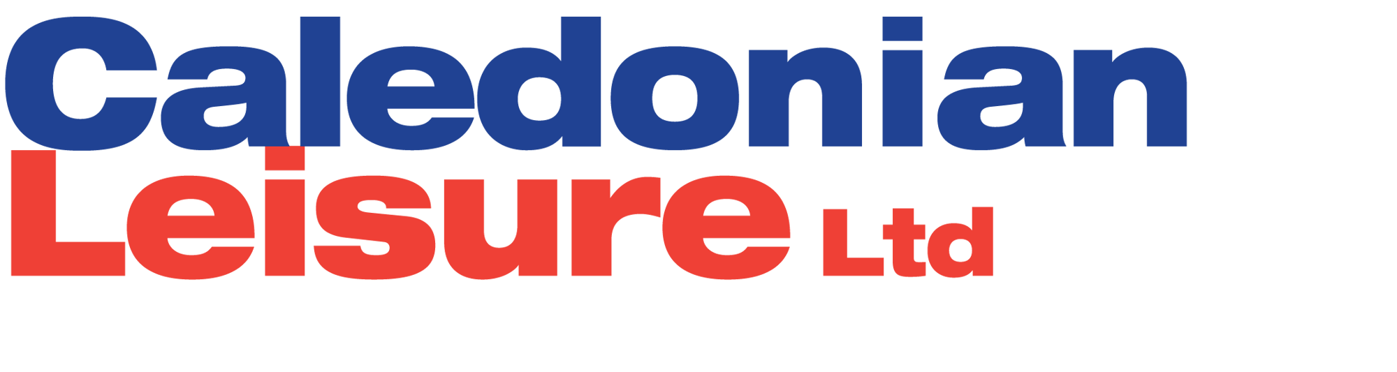 Caledonian_Leisure_Group_Logo