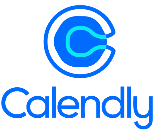 Calendly-Logo-1