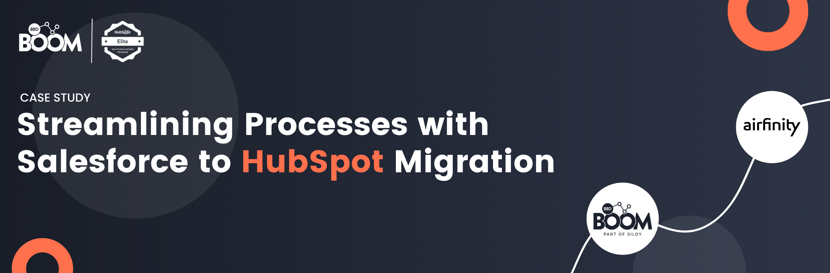 Case Study Template (Instagram) (2734 x 900 px)