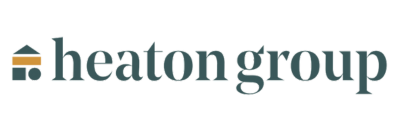 Heaton Group
