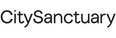 CitySanctuary