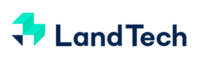 Land Tech