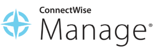 ConnectWise-1