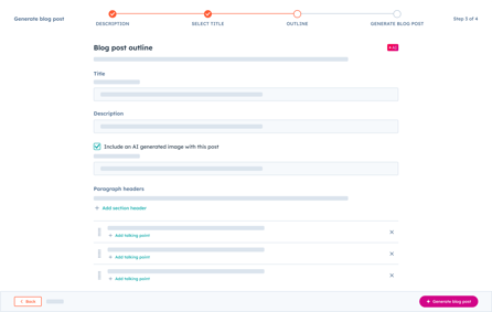 Copy of SUIs_ContentHub_Content Agent_BlogPost