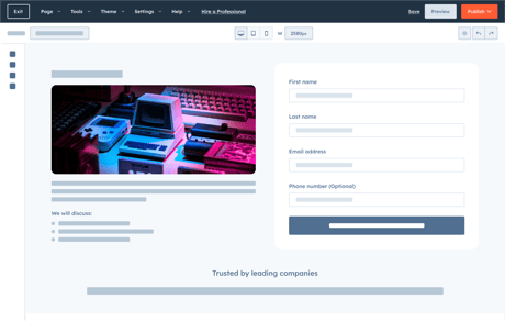 Copy of SUIs_ContentHub_Content Agent_Landing Page