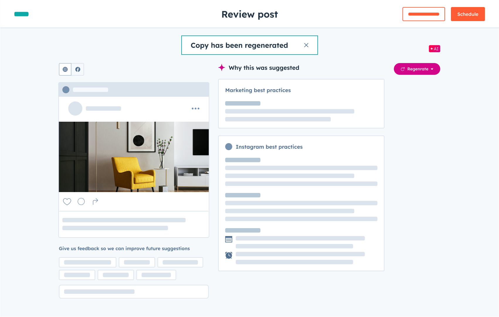 Copy of SUIs_MarketingHub_Social Agent_Review Post-1