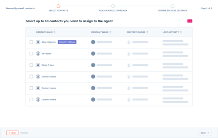 Copy of SUIs_SalesHub_Prospecting Agent_Best-Fit