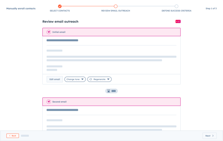 Copy of SUIs_SalesHub_Prospecting Agent_Personalize Emails
