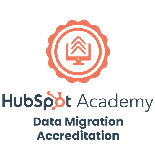 How to Maximise Success with a HubSpot CRM Migration Partner