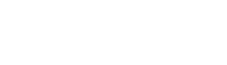 Digitalelement
