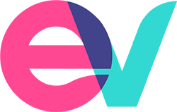 EV_Logo_2021