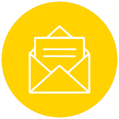 Marketing & Communication Automation