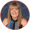 Picture of Emma Lynch