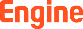 Engine Logo