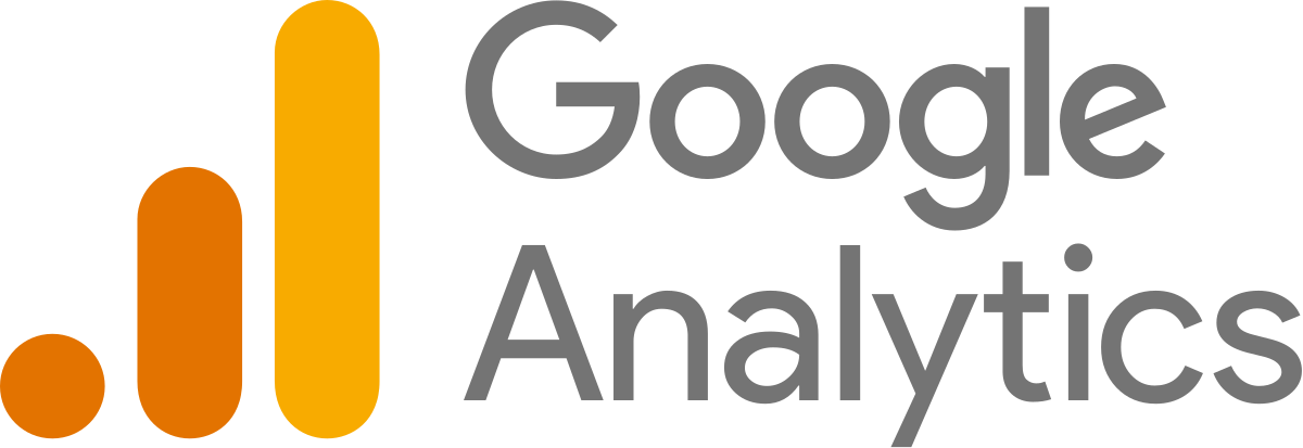 Google_Analytics_Logo