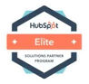HubSpot Elite Badge (2)