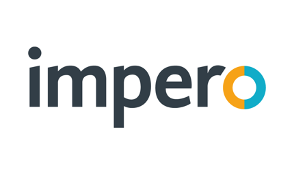 Impero-Logo