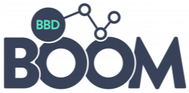 BBD Boom Logo-1