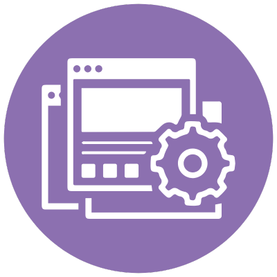 Land Platform Integrations
