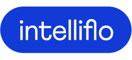 Intelliflo-1