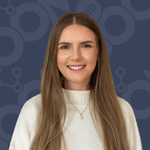 Katie Townsend