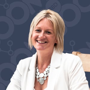 Kerry Leighton-Bailey