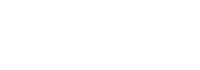 Learnably