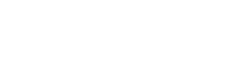 Livingstone