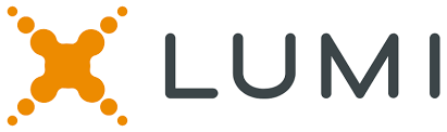 HubSpot solutions Lumi Global