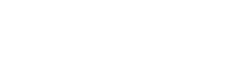 Lumi
