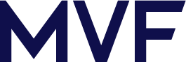 MVF Logo