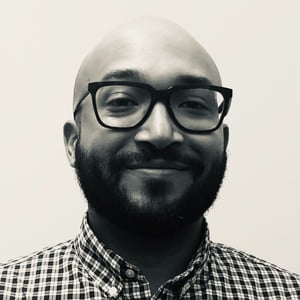 Mohammed Goess