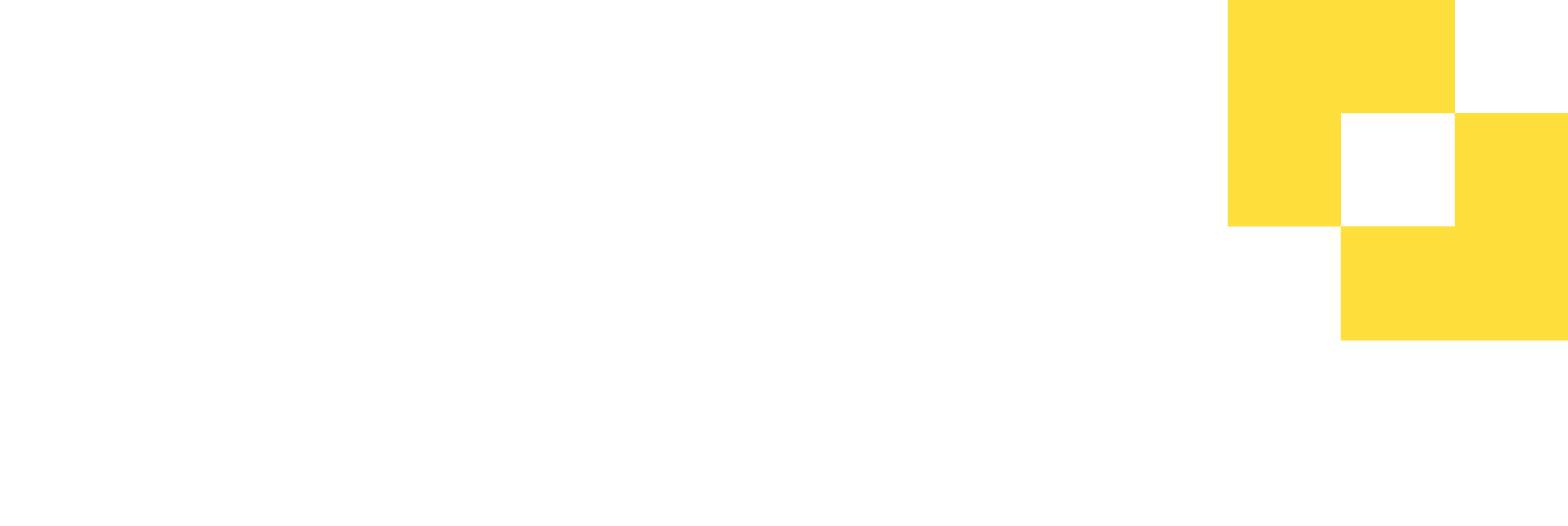 Modulr-Logo