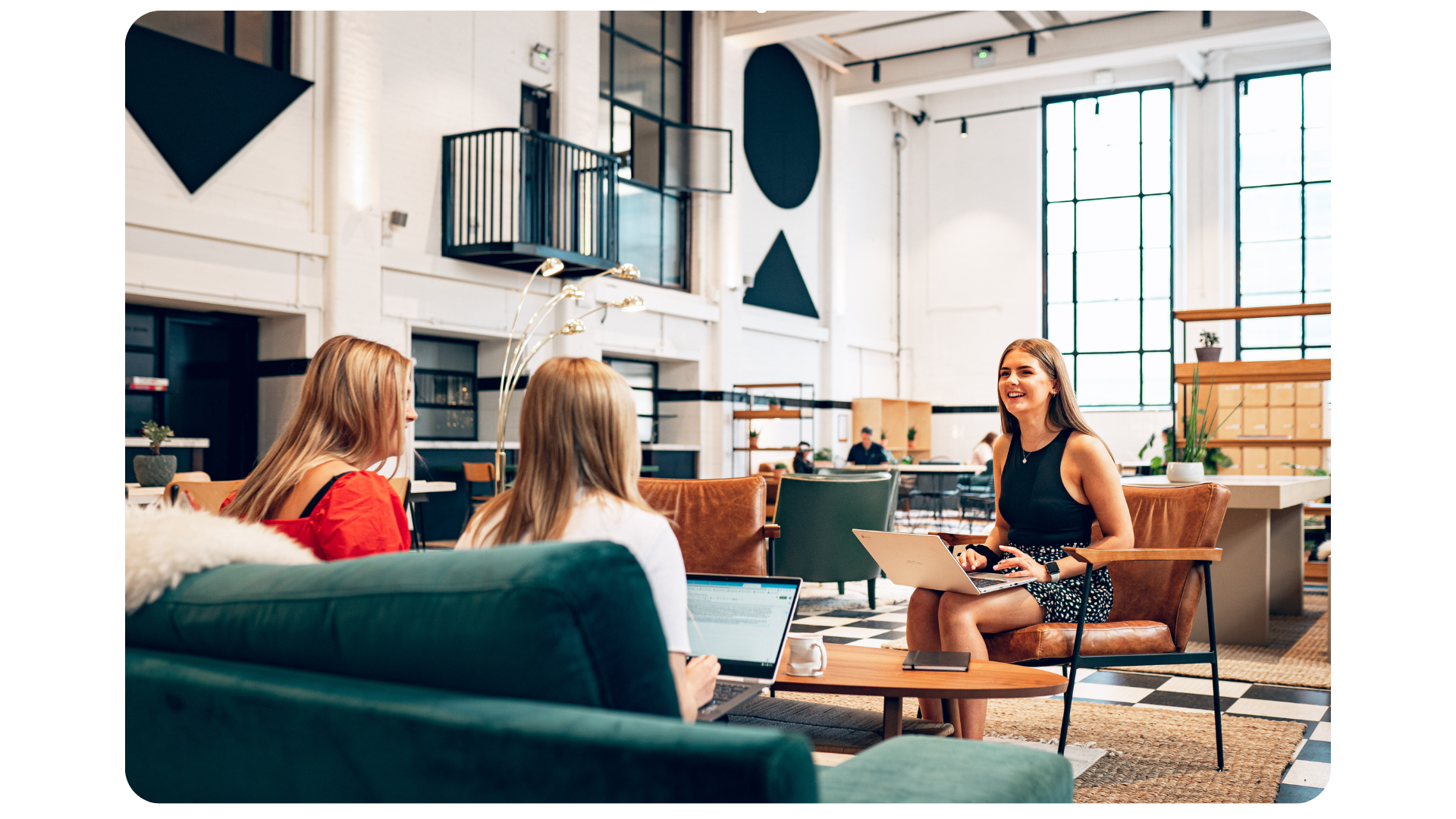 Move deal to next pipeline stage-1