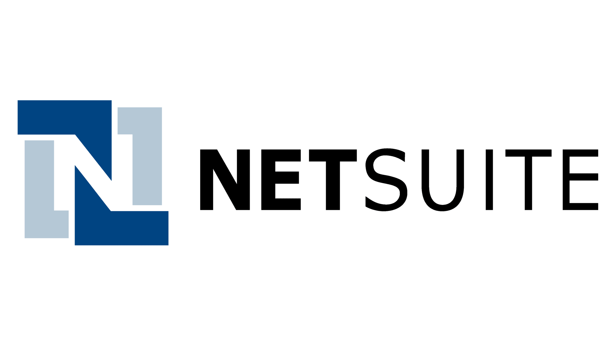 NetSuite-Logo