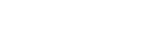 Netitude