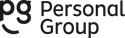 PG Logo Lockup RGB - Edited