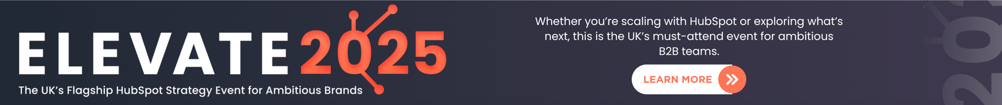 Pop Up Banner (1)