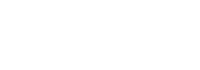 Quadris
