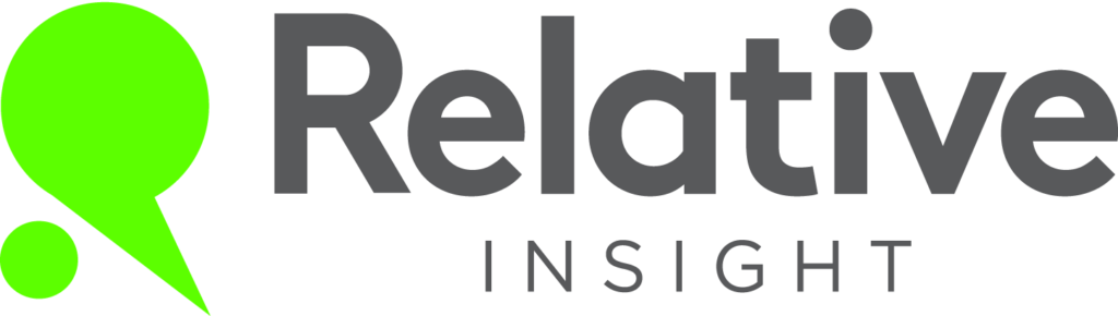 Relative insight logo