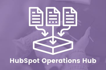 BBD Boom Blog HubSpot Operations Hub