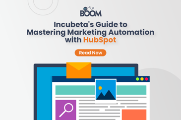 Guide to Mastering Marketing Automation 