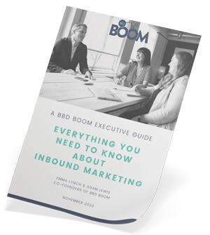Resource-mockup_inbound-marketing Resource-mockup_inbound-marketing