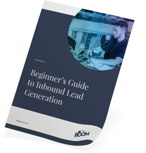 Resource_Beginners-guide-to-inbound-lead-gen_mock