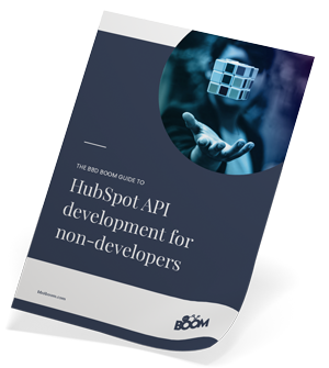 Resource_mock_API Resource_mock_API